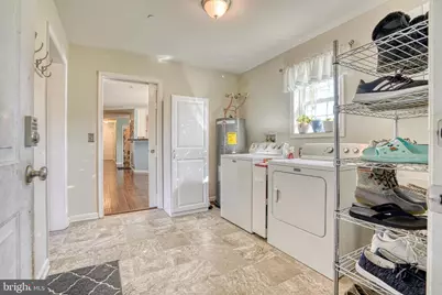 29862 Paddock Lane, Easton, MD 21601 - Photo 50