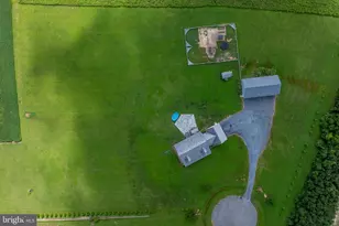 29862 Paddock Ln, Easton, MD 21601 - Photo 8