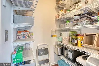 29862 Paddock Lane, Easton, MD 21601 - Photo 34