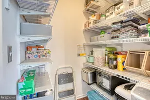 29862 Paddock Ln, Easton, MD 21601 - Photo 34