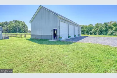 29862 Paddock Lane, Easton, MD 21601 - Photo 74