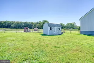 29862 Paddock Ln, Easton, MD 21601 - Photo 82