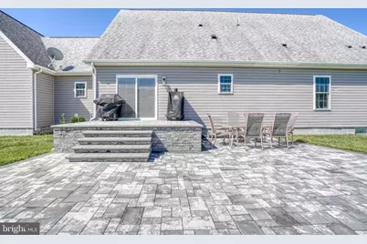 29862 Paddock Lane, Easton, MD 21601 - Photo 70