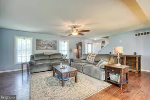 29862 Paddock Ln, Easton, MD 21601 - Photo 22