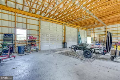 29862 Paddock Lane, Easton, MD 21601 - Photo 76