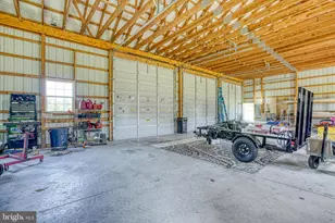 29862 Paddock Ln, Easton, MD 21601 - Photo 76