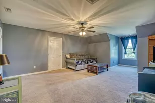 29862 Paddock Ln, Easton, MD 21601 - Photo 56