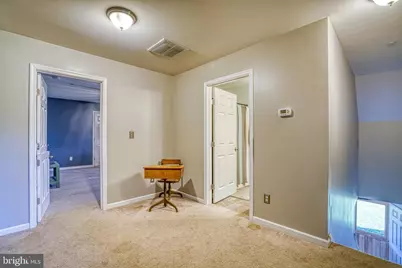 29862 Paddock Lane, Easton, MD 21601 - Photo 52