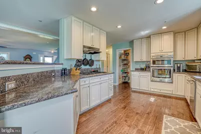 29862 Paddock Lane, Easton, MD 21601 - Photo 32