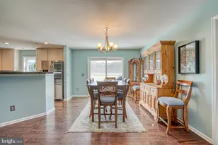 29862 Paddock Ln, Easton, MD 21601 - Photo 26