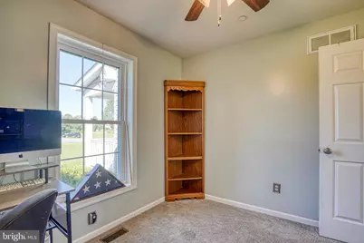 29862 Paddock Lane, Easton, MD 21601 - Photo 46