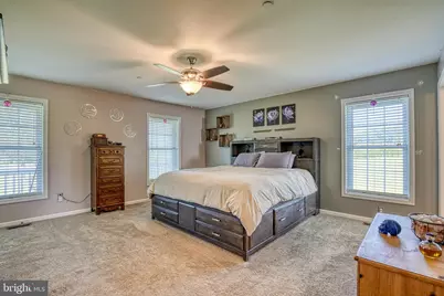 29862 Paddock Lane, Easton, MD 21601 - Photo 38