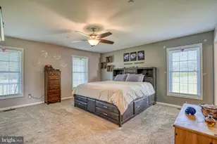 29862 Paddock Ln, Easton, MD 21601 - Photo 38