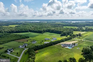 29862 Paddock Ln, Easton, MD 21601 - Photo 16