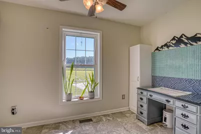 29862 Paddock Lane, Easton, MD 21601 - Photo 44