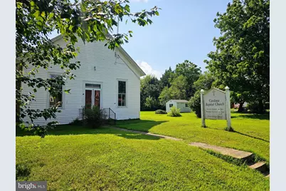 11792 Kittys Corner Road, Cordova, MD 21625 - Photo 6