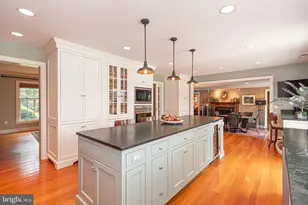 4500 Boone Creek Rd, Oxford, MD 21654 - Photo 34