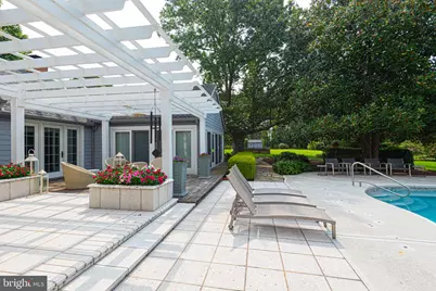 4500 Boone Creek Road, Oxford, MD 21654 - Photo 100