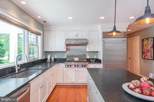 4500 Boone Creek Rd, Oxford, MD 21654 - Photo 32