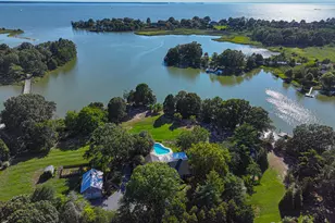 4500 Boone Creek Rd, Oxford, MD 21654 - Photo 124