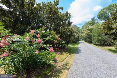 4500 Boone Creek Road, Oxford, MD 21654 - Photo 104