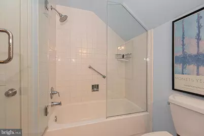 4500 Boone Creek Road, Oxford, MD 21654 - Photo 74