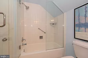 4500 Boone Creek Rd, Oxford, MD 21654 - Photo 74