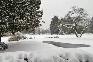 4500 Boone Creek Rd, Oxford, MD 21654 - Photo 132