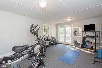 4500 Boone Creek Road, Oxford, MD 21654 - Photo 84