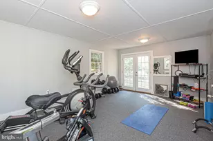 4500 Boone Creek Rd, Oxford, MD 21654 - Photo 84