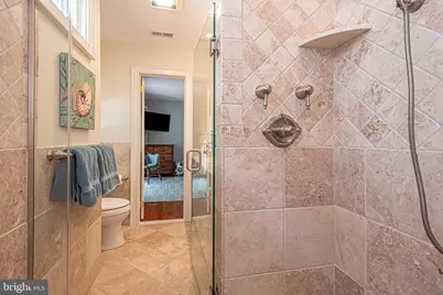 4500 Boone Creek Road, Oxford, MD 21654 - Photo 52