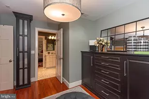 4500 Boone Creek Rd, Oxford, MD 21654 - Photo 64