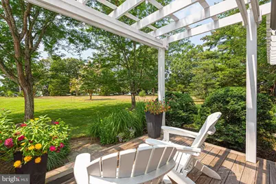 4500 Boone Creek Road, Oxford, MD 21654 - Photo 84