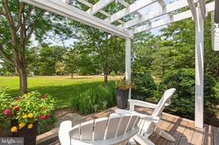 4500 Boone Creek Rd, Oxford, MD 21654 - Photo 84