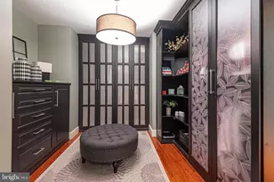 4500 Boone Creek Rd, Oxford, MD 21654 - Photo 62