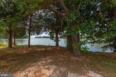 4500 Boone Creek Road, Oxford, MD 21654 - Photo 118