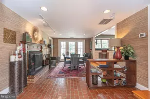 4500 Boone Creek Rd, Oxford, MD 21654 - Photo 8