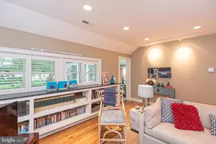 4500 Boone Creek Rd, Oxford, MD 21654 - Photo 18