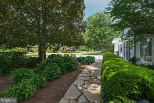 4500 Boone Creek Rd, Oxford, MD 21654 - Photo 102