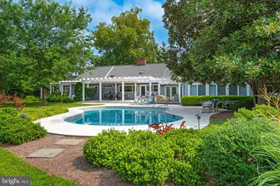 4500 Boone Creek Road, Oxford, MD 21654 - Photo 4