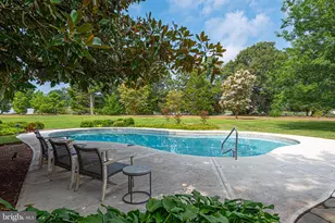 4500 Boone Creek Rd, Oxford, MD 21654 - Photo 94