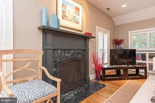 4500 Boone Creek Rd, Oxford, MD 21654 - Photo 16