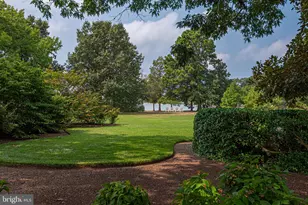 4500 Boone Creek Rd, Oxford, MD 21654 - Photo 110