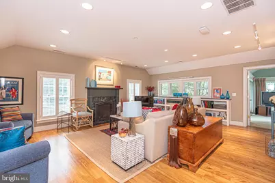 4500 Boone Creek Road, Oxford, MD 21654 - Photo 14