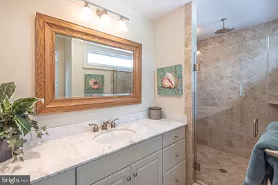 4500 Boone Creek Road, Oxford, MD 21654 - Photo 50