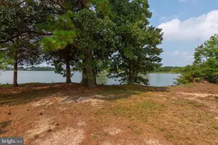 4500 Boone Creek Rd, Oxford, MD 21654 - Photo 118