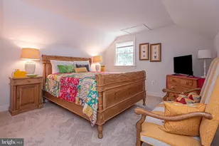 4500 Boone Creek Rd, Oxford, MD 21654 - Photo 74