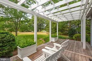 4500 Boone Creek Rd, Oxford, MD 21654 - Photo 88