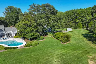 4500 Boone Creek Rd, Oxford, MD 21654 - Photo 128