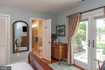 4500 Boone Creek Road, Oxford, MD 21654 - Photo 48
